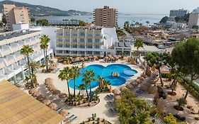 MarSenses Rosa del Mar Hotel&Spa